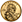Sacagawea Dollar Coin Image