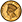Three Dollar Coin Image