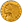 Indian $5 Coin Image