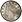 Liberty Nickel Coin Image