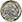 Buffalo Nickel Coin Image