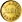 Templeton Reid (Georgia) Coin Image