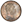 Hawaii Coin Image