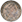 Draped Bust Half Dime Coin Image