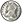 Capped Bust Dime Coin Image