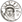 Platinum Eagles Coin Image