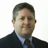 John Agre