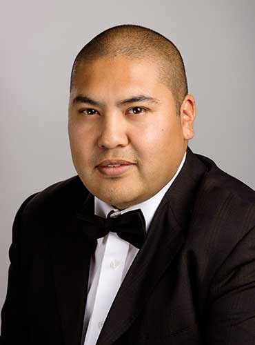 Jaime Hernandez
