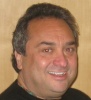 Kevin Lipton