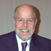 Denis W. Loring