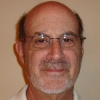 P. Scott Rubin