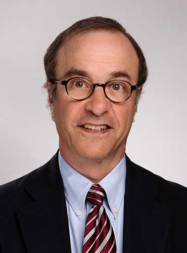 Mike Sherman