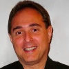 Mitchell Spivack
