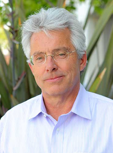 Don Willis