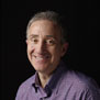 Doug Winter