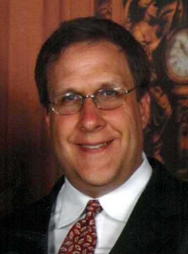 Dave Wnuck