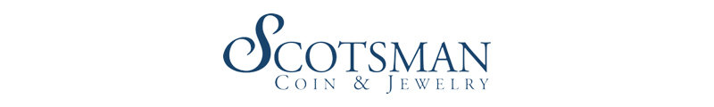 Scotsman