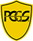 PCGS
