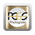 PCGS Photograde App