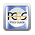 PCGS Price Guide App