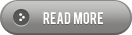 read more