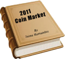 coins market