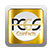 PCGS Coinflation App